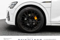 Audi e-tron din 2022 cu 41.584 km - oferta AUD224855 - foto 13
