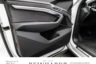 Audi e-tron din 2022 cu 41.584 km - oferta AUD224855 - foto 14