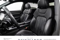Audi e-tron din 2022 cu 41.584 km - oferta AUD224855 - foto 15