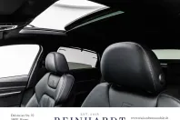 Audi e-tron din 2022 cu 41.584 km - oferta AUD224855 - foto 17
