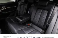 Audi e-tron din 2022 cu 41.584 km - oferta AUD224855 - foto 18