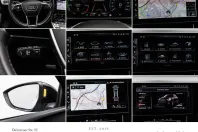Audi e-tron din 2022 cu 41.584 km - oferta AUD224855 - foto 23