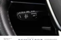 Audi e-tron din 2022 cu 41.584 km - oferta AUD224855 - foto 26