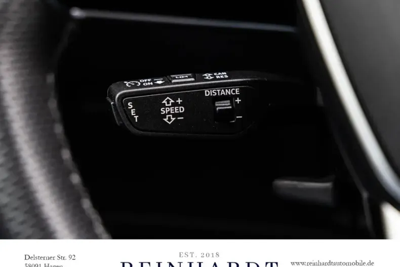 Audi e-tron din 2022 cu 41.584 km - oferta AUD224855 - foto 26