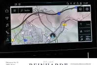 Audi e-tron din 2022 cu 41.584 km - oferta AUD224855 - foto 27