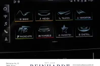 Audi e-tron din 2022 cu 41.584 km - oferta AUD224855 - foto 28