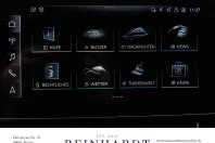 Audi e-tron din 2022 cu 41.584 km - oferta AUD224855 - foto 29