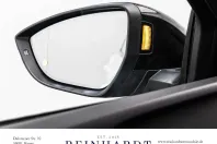 Audi e-tron din 2022 cu 41.584 km - oferta AUD224855 - foto 30