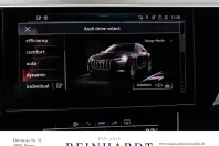 Audi e-tron din 2022 cu 41.584 km - oferta AUD224855 - foto 31
