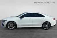 Mercedes-Benz CLA 200 (Clasa CLA) din 2022 cu 45.255 km - oferta MER224856 - foto 3