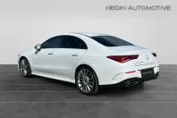 Mercedes-Benz CLA 200 (Clasa CLA) din 2022 cu 45.255 km - oferta MER224856 - foto 4