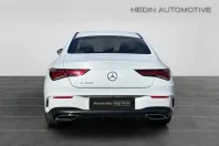 Mercedes-Benz CLA 200 (Clasa CLA) din 2022 cu 45.255 km - oferta MER224856 - foto 5