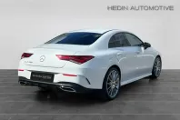 Mercedes-Benz CLA 200 (Clasa CLA) din 2022 cu 45.255 km - oferta MER224856 - foto 6