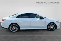 Mercedes-Benz CLA 200 (Clasa CLA) din 2022 cu 45.255 km - oferta MER224856 - foto 7