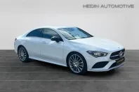 Mercedes-Benz CLA 200 (Clasa CLA) din 2022 cu 45.255 km - oferta MER224856 - foto 8