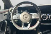 Mercedes-Benz CLA 200 (Clasa CLA) din 2022 cu 45.255 km - oferta MER224856 - foto 13