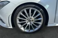 Mercedes-Benz CLA 200 (Clasa CLA) din 2022 cu 45.255 km - oferta MER224856 - foto 14