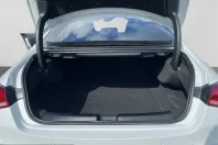 Mercedes-Benz CLA 200 (Clasa CLA) din 2022 cu 45.255 km - oferta MER224856 - foto 15