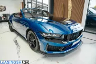 Ford Mustang din 2023 cu 36.801 km - oferta FOR224857 - foto 1