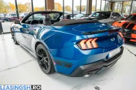 Ford Mustang din 2023 cu 36.801 km - oferta FOR224857 - foto 4