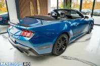 Ford Mustang din 2023 cu 36.801 km - oferta FOR224857 - foto 5