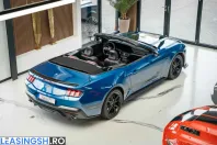 Ford Mustang din 2023 cu 36.801 km - oferta FOR224857 - foto 6