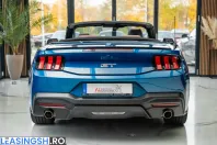 Ford Mustang din 2023 cu 36.801 km - oferta FOR224857 - foto 7
