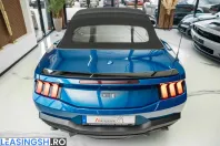 Ford Mustang din 2023 cu 36.801 km - oferta FOR224857 - foto 9