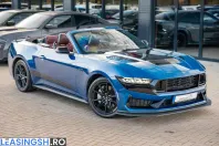 Ford Mustang din 2023 cu 36.801 km - oferta FOR224857 - foto 11