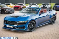 Ford Mustang din 2023 cu 36.801 km - oferta FOR224857 - foto 13