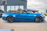 Ford Mustang din 2023 cu 36.801 km - oferta FOR224857 - foto 14