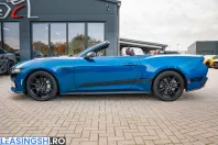 Ford Mustang din 2023 cu 36.801 km - oferta FOR224857 - foto 15