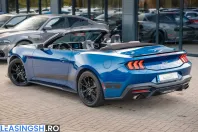 Ford Mustang din 2023 cu 36.801 km - oferta FOR224857 - foto 17