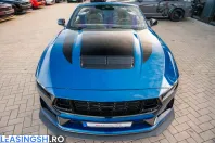 Ford Mustang din 2023 cu 36.801 km - oferta FOR224857 - foto 20
