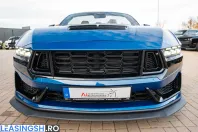 Ford Mustang din 2023 cu 36.801 km - oferta FOR224857 - foto 21