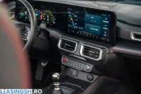 Ford Mustang din 2023 cu 36.801 km - oferta FOR224857 - foto 27