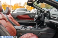 Ford Mustang din 2023 cu 36.801 km - oferta FOR224857 - foto 29