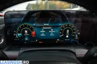 Ford Mustang din 2023 cu 36.801 km - oferta FOR224857 - foto 31