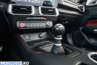 Ford Mustang din 2023 cu 36.801 km - oferta FOR224857 - foto 35