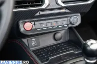 Ford Mustang din 2023 cu 36.801 km - oferta FOR224857 - foto 36