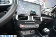 Ford Mustang din 2023 cu 36.801 km - oferta FOR224857 - foto 37