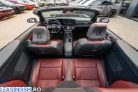 Ford Mustang din 2023 cu 36.801 km - oferta FOR224857 - foto 44
