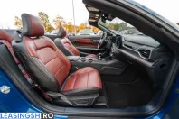 Ford Mustang din 2023 cu 36.801 km - oferta FOR224857 - foto 45