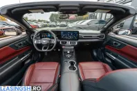 Ford Mustang din 2023 cu 36.801 km - oferta FOR224857 - foto 47