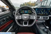 Ford Mustang din 2023 cu 36.801 km - oferta FOR224857 - foto 48