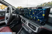 Ford Mustang din 2023 cu 36.801 km - oferta FOR224857 - foto 49