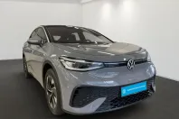 Volkswagen ID.5 din 2024 cu 48.080 km - oferta VOL224858 - foto 4