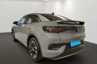 Volkswagen ID.5 din 2024 cu 48.080 km - oferta VOL224858 - foto 5