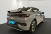 Volkswagen ID.5 din 2024 cu 48.080 km - oferta VOL224858 - foto 6