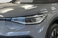 Volkswagen ID.5 din 2024 cu 48.080 km - oferta VOL224858 - foto 7